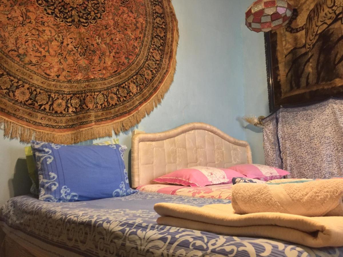 King'S Home Hua Hin Homestay Bagian luar foto